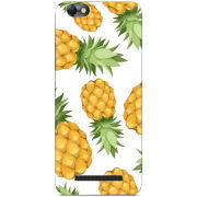 Чехол Uprint Lenovo A2020 Vibe C 