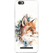 Чехол Uprint Lenovo A2020 Vibe C 