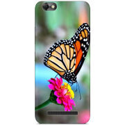 Чехол Uprint Lenovo A2020 Vibe C 