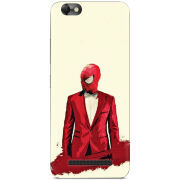 Чехол Uprint Lenovo A2020 Vibe C 