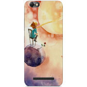 Чехол Uprint Lenovo A2020 Vibe C 