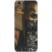 Чехол Uprint Lenovo A2020 Vibe C 