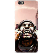 Чехол Uprint Lenovo A2020 Vibe C 
