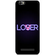 Чехол Uprint Lenovo A2020 Vibe C 