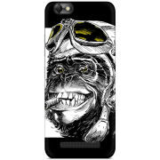 Чехол Uprint Lenovo A2020 Vibe C 