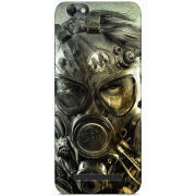Чехол Uprint Lenovo A2020 Vibe C 