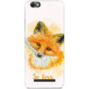 Чехол Uprint Lenovo A2020 Vibe C 