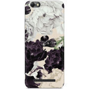 Чехол Uprint Lenovo A2020 Vibe C 