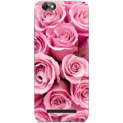 Чехол Uprint Lenovo A2020 Vibe C 