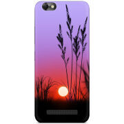 Чехол Uprint Lenovo A2020 Vibe C 
