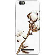 Чехол Uprint Lenovo A2020 Vibe C 