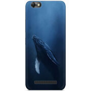 Чехол Uprint Lenovo A2020 Vibe C 