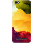 Чехол Uprint Lenovo A2020 Vibe C 