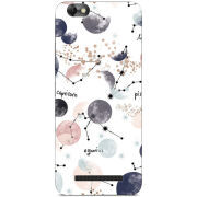 Чехол Uprint Lenovo A2020 Vibe C 