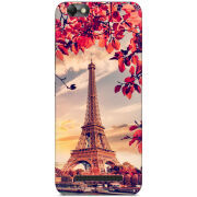 Чехол Uprint Lenovo A2020 Vibe C 