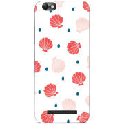 Чехол Uprint Lenovo A2020 Vibe C 
