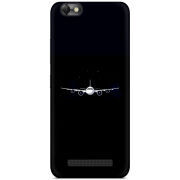 Чехол Uprint Lenovo A2020 Vibe C 