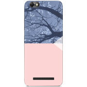 Чехол Uprint Lenovo A2020 Vibe C 