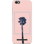 Чехол Uprint Lenovo A2020 Vibe C 