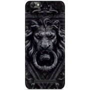 Чехол Uprint Lenovo A2020 Vibe C 