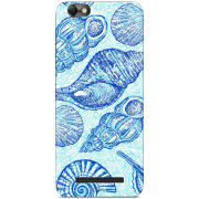 Чехол Uprint Lenovo A2020 Vibe C 