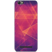 Чехол Uprint Lenovo A2020 Vibe C 