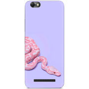 Чехол Uprint Lenovo A2020 Vibe C 