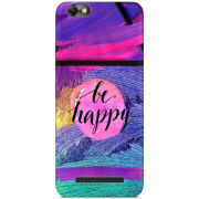 Чехол Uprint Lenovo A2020 Vibe C 