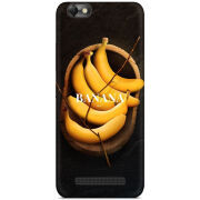 Чехол Uprint Lenovo A2020 Vibe C 