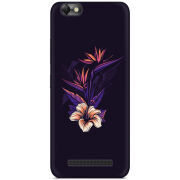 Чехол Uprint Lenovo A2020 Vibe C 