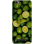 Чехол Uprint Lenovo A2020 Vibe C 