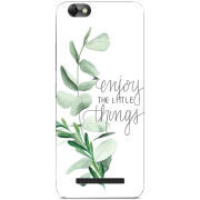 Чехол Uprint Lenovo A2020 Vibe C 