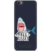Чехол Uprint Lenovo A2020 Vibe C 