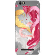 Чехол Uprint Lenovo A2020 Vibe C 