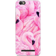Чехол Uprint Lenovo A2020 Vibe C 