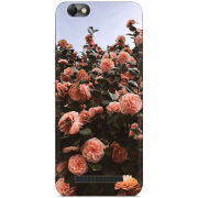 Чехол Uprint Lenovo A2020 Vibe C 