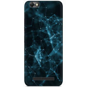 Чехол Uprint Lenovo A2020 Vibe C 