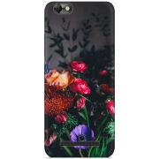 Чехол Uprint Lenovo A2020 Vibe C 