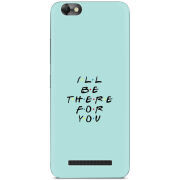 Чехол Uprint Lenovo A2020 Vibe C 