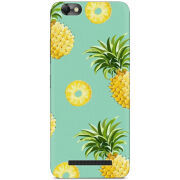 Чехол Uprint Lenovo A2020 Vibe C 