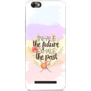 Чехол Uprint Lenovo A2020 Vibe C 