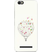 Чехол Uprint Lenovo A2020 Vibe C 