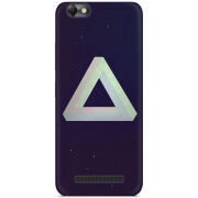 Чехол Uprint Lenovo A2020 Vibe C 
