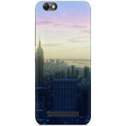 Чехол Uprint Lenovo A2020 Vibe C 
