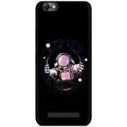 Чехол Uprint Lenovo A2020 Vibe C 