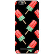Чехол Uprint Lenovo A2020 Vibe C 