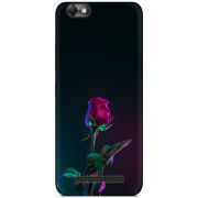 Чехол Uprint Lenovo A2020 Vibe C 