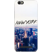 Чехол Uprint Lenovo A2020 Vibe C 