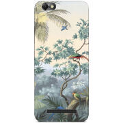 Чехол Uprint Lenovo A2020 Vibe C 