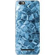 Чехол Uprint Lenovo A2020 Vibe C 